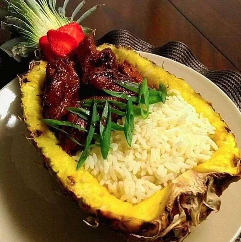 OAK Restaurant and Lounge | restaurant | 1505 N Leg Rd Ste. A, Augusta, GA 30909, USA | 7622242025 OR +1 762-224-2025