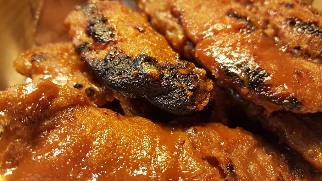 Tredos Pizzeria | restaurant | 8746 Erie Rd, Angola, NY 14006, USA | 7165497775 OR +1 716-549-7775