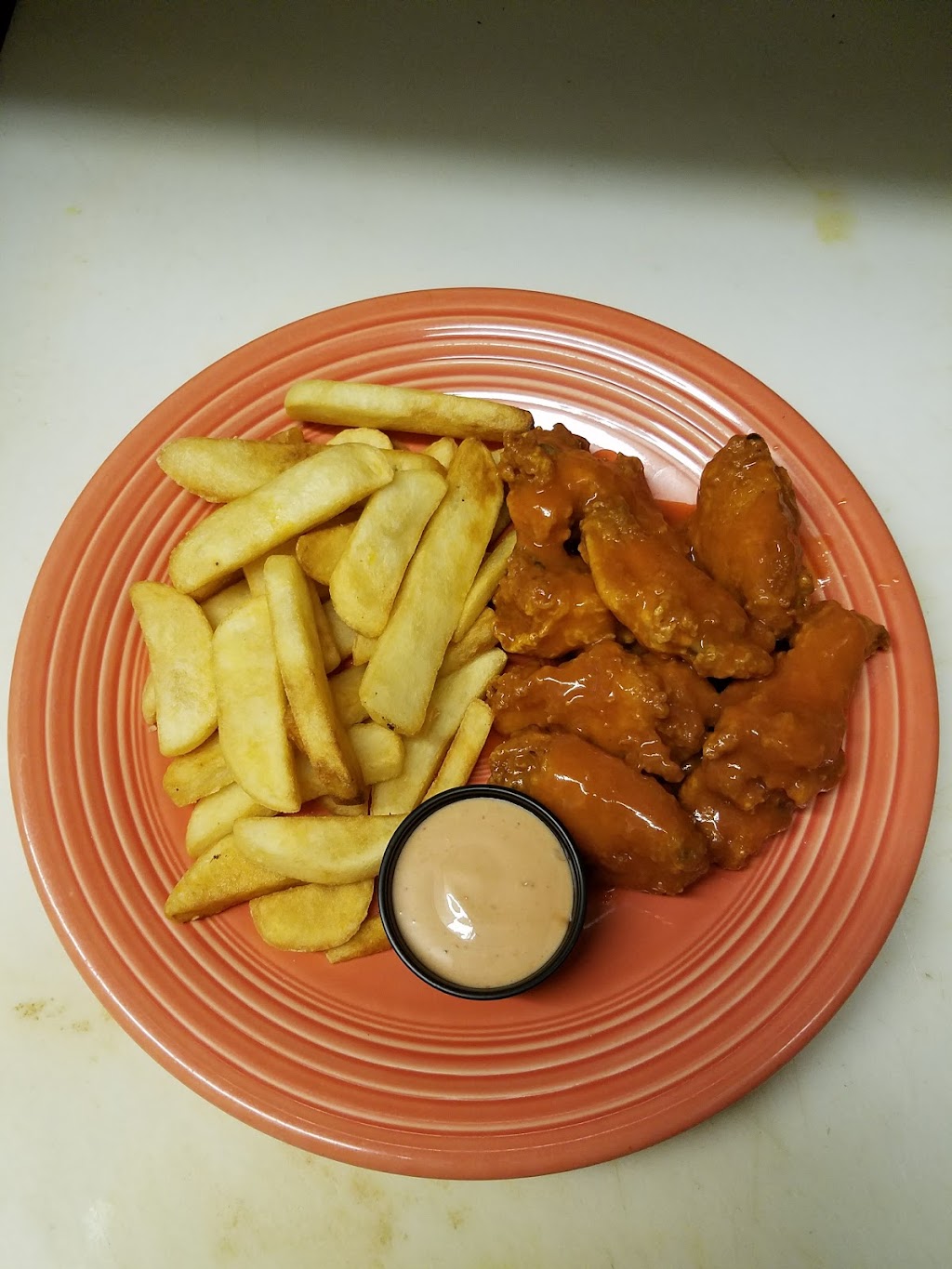Acapulco | restaurant | 238 5th St, Chelsea, MA 02150, USA | 6178896565 OR +1 617-889-6565