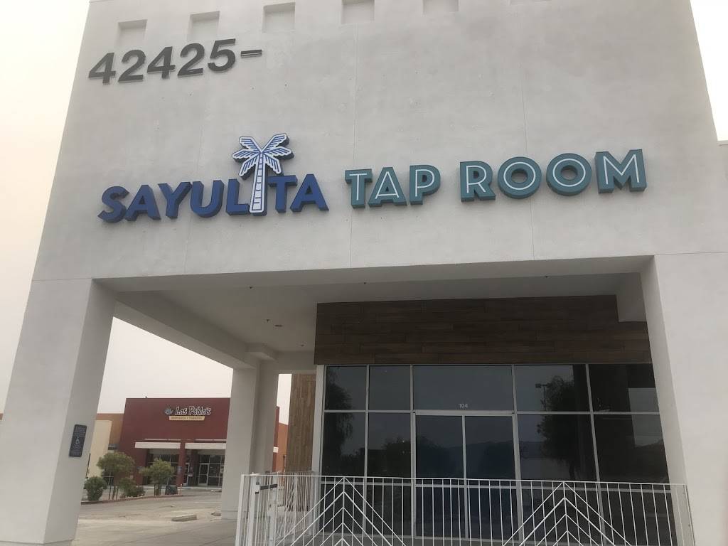Vallarta Supermarkets | bakery | 42425 Jackson St, Indio, CA 92203, USA | 4423240006 OR +1 442-324-0006