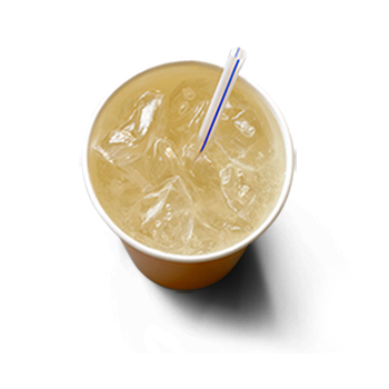 Auntie Annes | restaurant | 3400 Steelyard Dr, Cleveland, OH 44109, USA | 2163989750 OR +1 216-398-9750