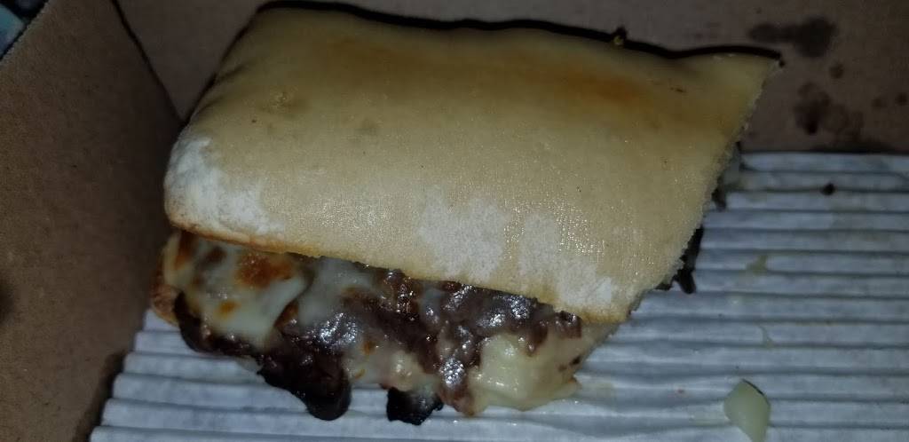 Dominos Pizza | meal delivery | 1221 S Creasy Ln, Lafayette, IN 47905, USA | 7654479111 OR +1 765-447-9111