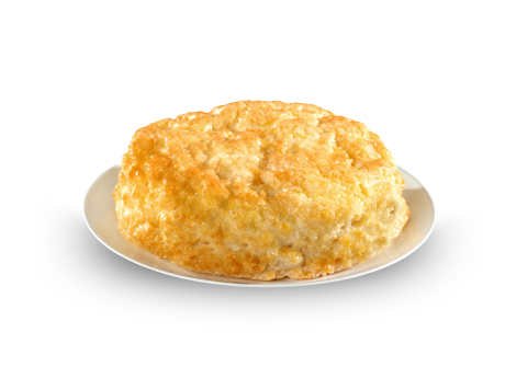 Bojangles Famous Chicken n Biscuits | restaurant | 3435 Rhea County Hwy, Dayton, TN 37321, USA | 4237751791 OR +1 423-775-1791