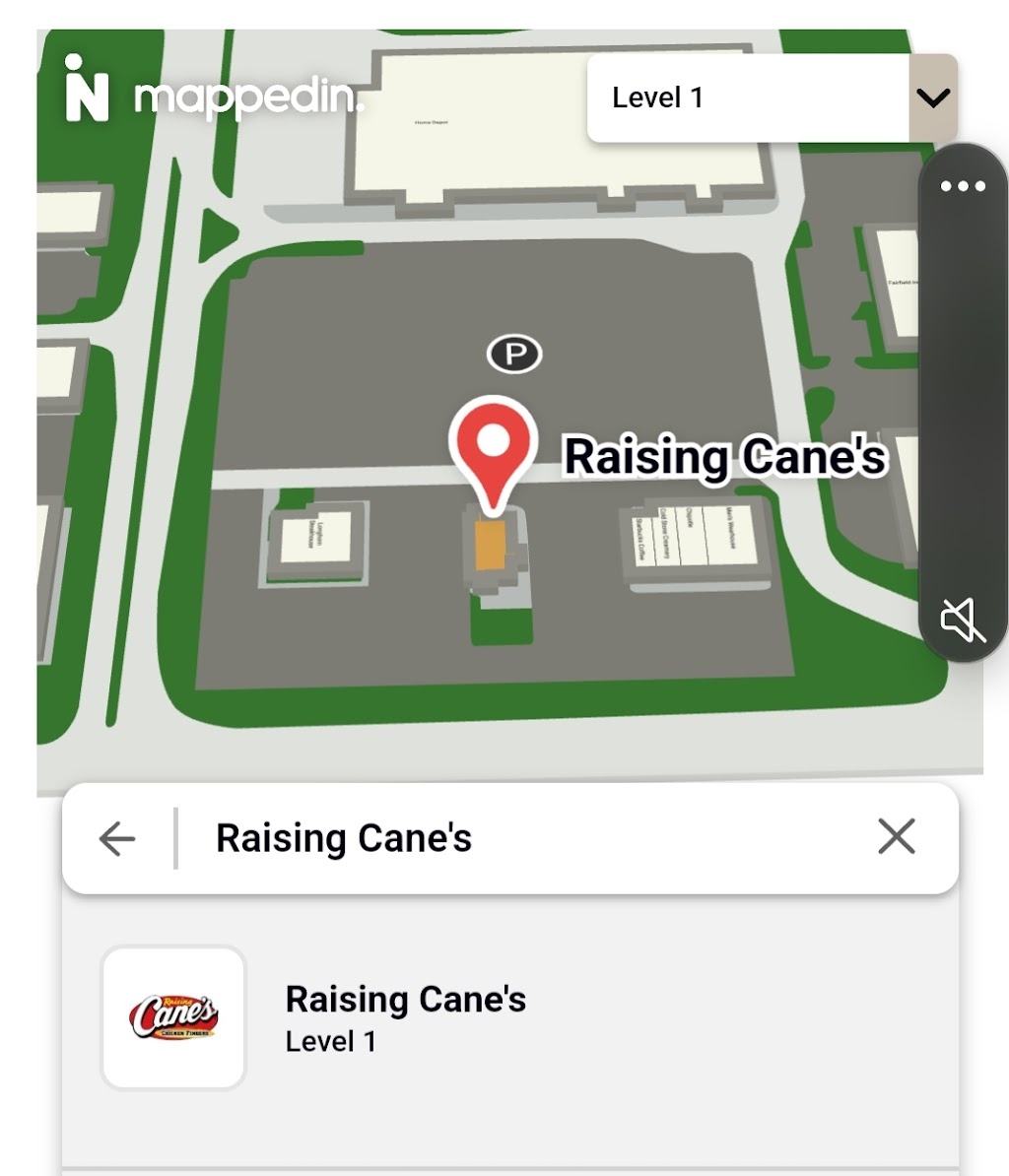 Raising Cane s 1954 Niles Cortland Rd SE Warren OH 44484 USA raising-cane-s-1954-niles-cortland-rd-se-warren-oh-44484-usa