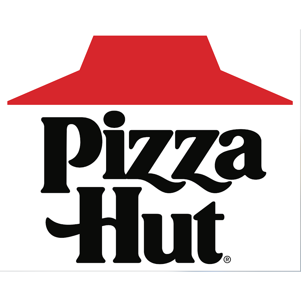 Pizza Hut | meal delivery | 1330 Liberty Rd j, Eldersburg, MD 21784, USA | 4107950404 OR +1 410-795-0404