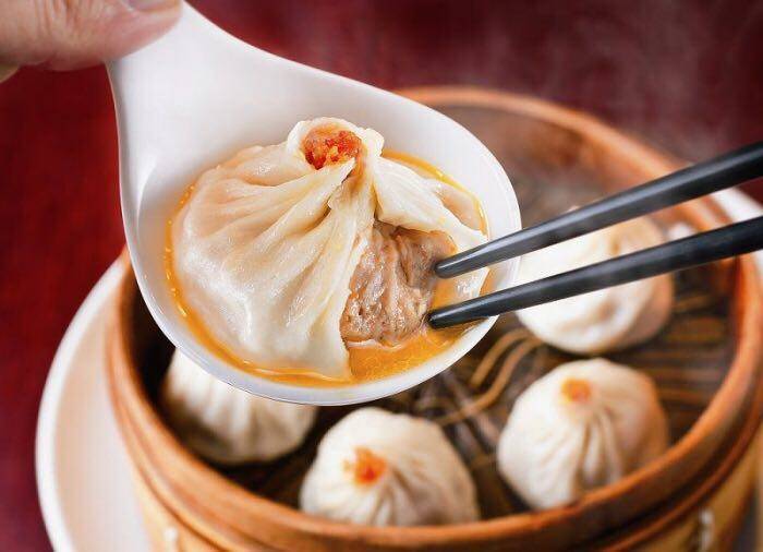 1930 Shanghai | restaurant | 4291 Boul Saint-Jean, Dollard-des-Ormeaux, QC H9G 2R4, Canada | 5146247070 OR +1 514-624-7070