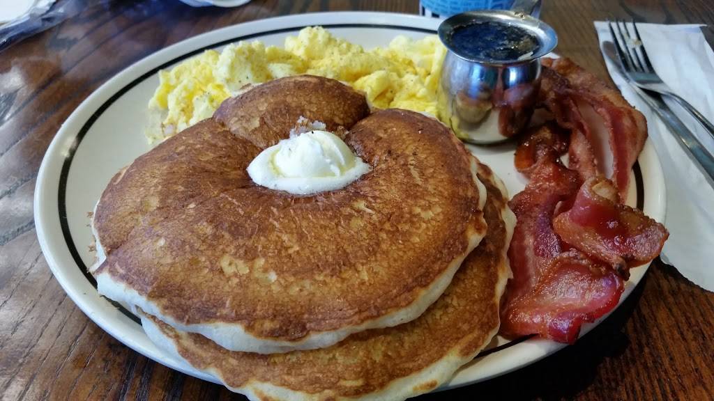 Corner Bakery Cafe | bakery | 1144 N Yarbrough Dr, El Paso, TX 79925, USA | 9156331392 OR +1 915-633-1392