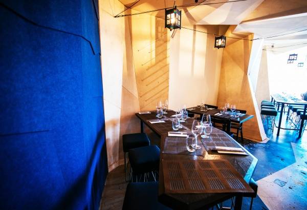 Mikasa Chiisai | restaurant | 3005 Boulevard de la Concorde E, Laval, QC H7E 2B5, Canada | 4506618838 OR +1 450-661-8838