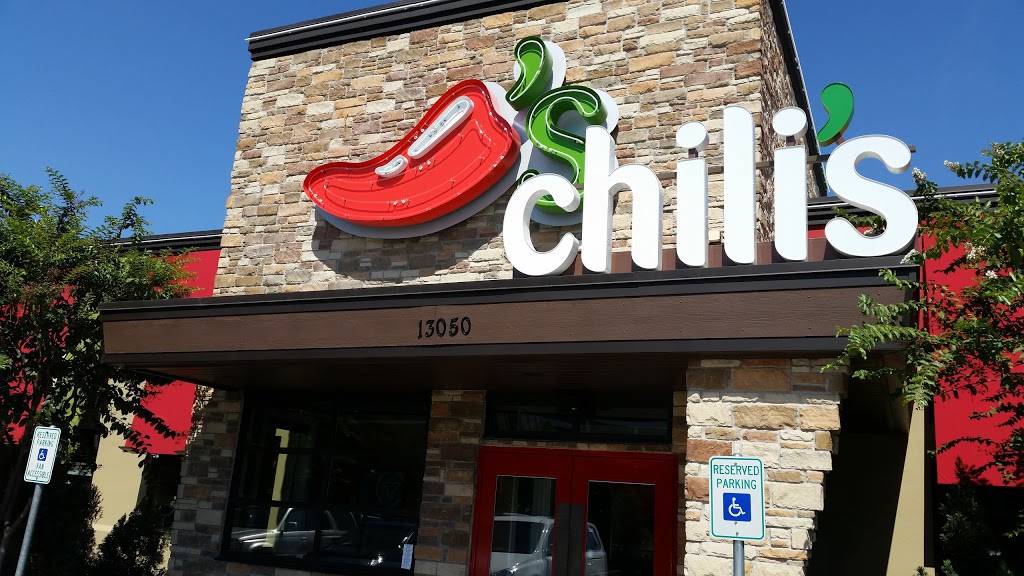 Chilis Grill & Bar | meal takeaway | 13050 Northwest Fwy, Houston, TX 77040, USA | 7136903800 OR +1 713-690-3800