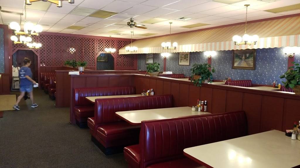 Verys Great Philly Food | restaurant | 6729 Two Notch Rd #J, Columbia, SC 29223, USA | 8037886254 OR +1 803-788-6254