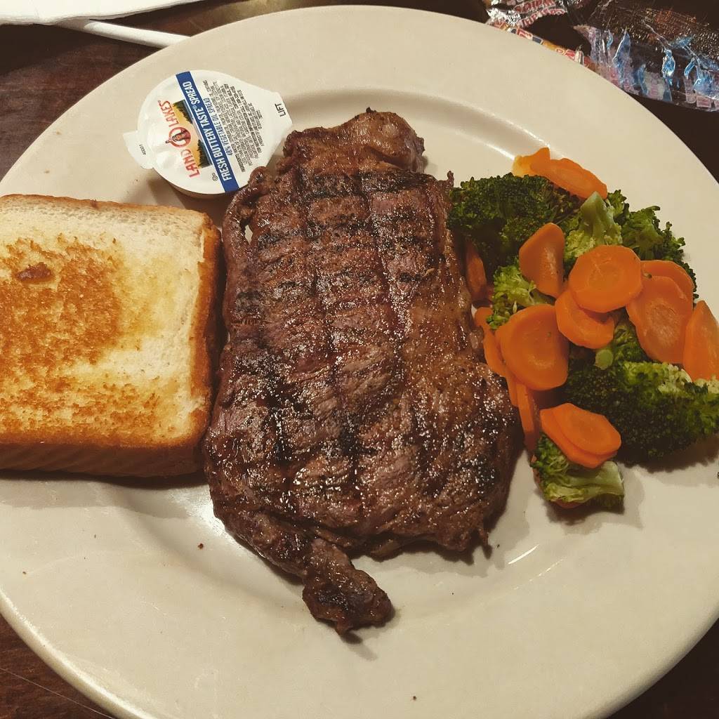 43 Grill | restaurant | 15110 US-43, Russellville, AL 35654, USA | 2563314343 OR +1 256-331-4343