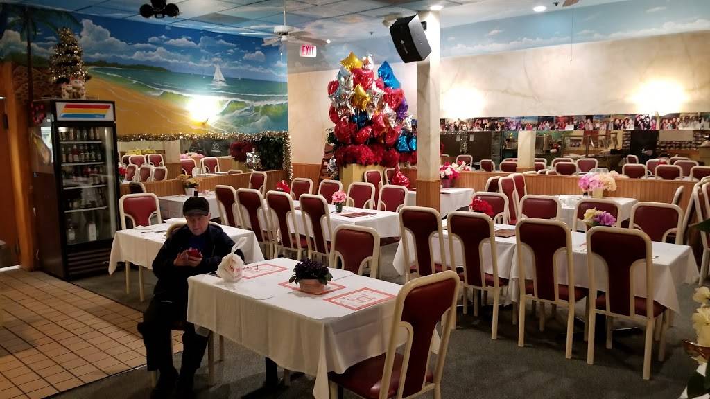 China Star | restaurant | 2101 W College Ave, Santa Rosa, CA 95401, USA | 7075260888 OR +1 707-526-0888
