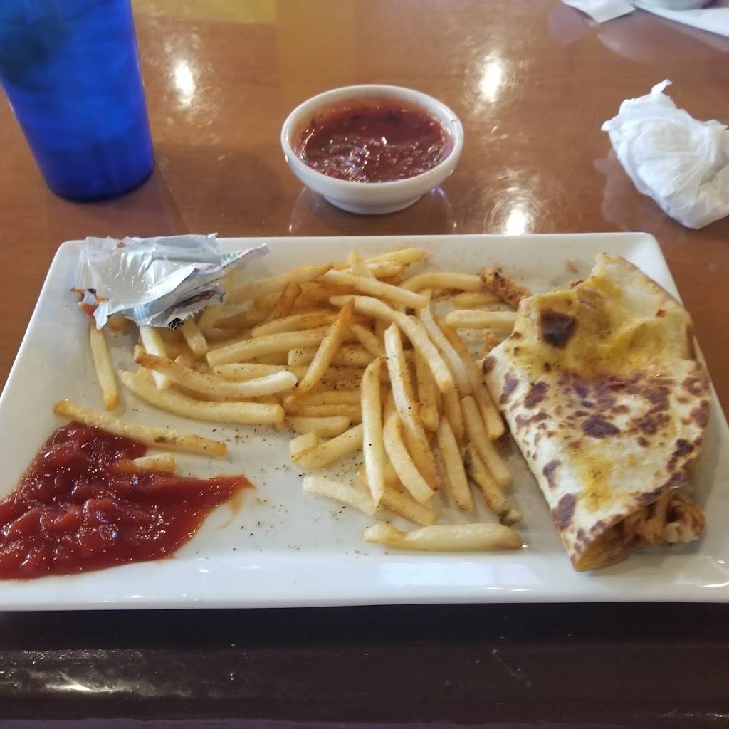 La Siesta North | restaurant | 3890 Rangeline St #115, Columbia, MO 65202, USA | 5732289844 OR +1 573-228-9844