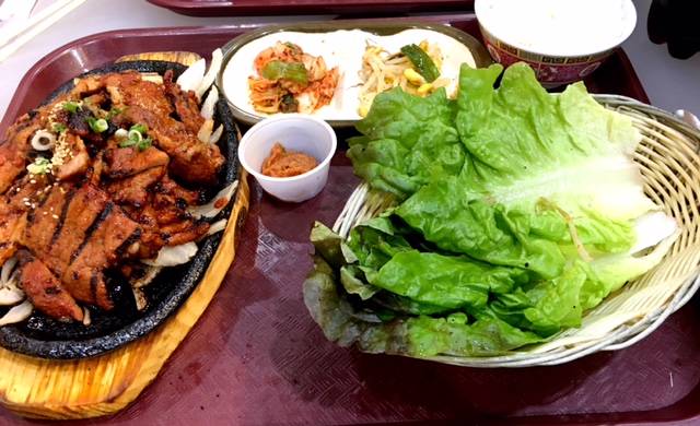 Yori Yori | restaurant | 1302 Blalock Rd, Houston, TX 77055, USA | 7134670777 OR +1 713-467-0777