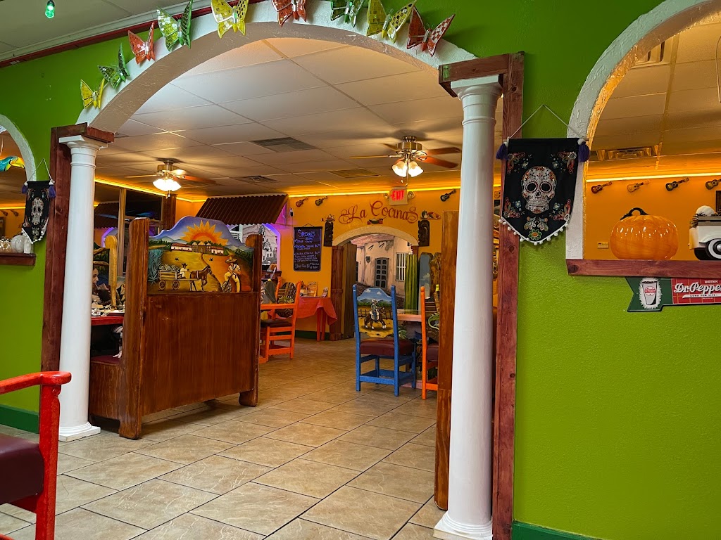 El Diamante Mexican Restaurant | restaurant | 199 US-70, Glenwood, AR 71943, USA | 8703564707 OR +1 870-356-4707