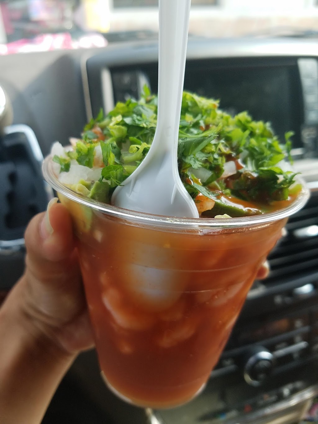 El Parasol | meal takeaway | 2702 W Monte Cristo Rd, Edinburg, TX 78541, USA | 9565131844 OR +1 956-513-1844