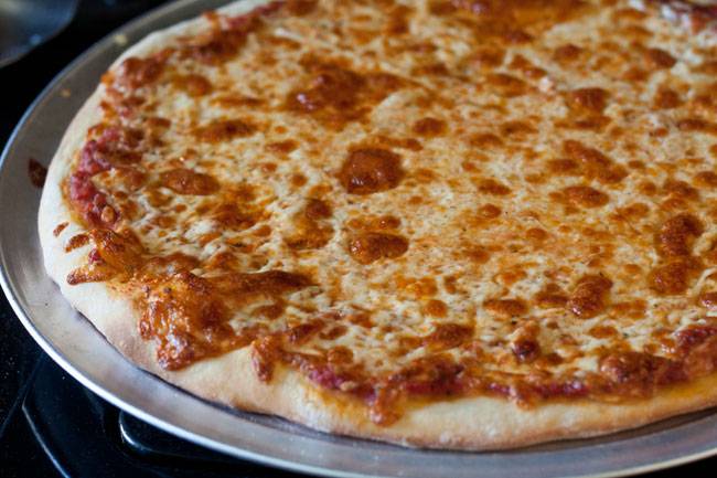 Marcos Pizza | restaurant | 304 Fifth Ave, Village of Pelham, NY 10803, USA | 9146333332 OR +1 914-633-3332
