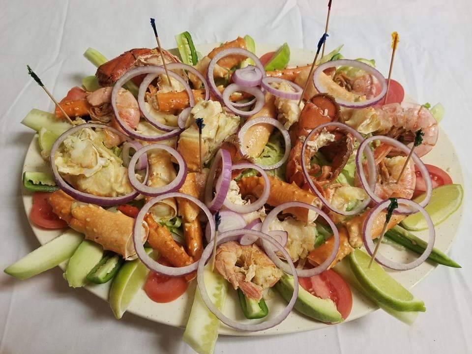 Rancho El Molcajete | restaurant | 493 Veterans Memorial Hwy SW, Mableton, GA 30126, USA | 6783985262 OR +1 678-398-5262
