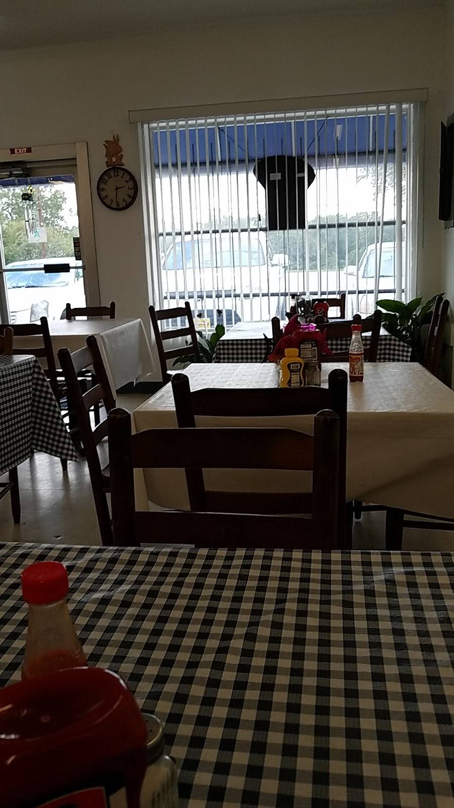 Bay Island Seafood | restaurant | 1316 S Main St, Darlington, SC 29532, USA | 8433935986 OR +1 843-393-5986