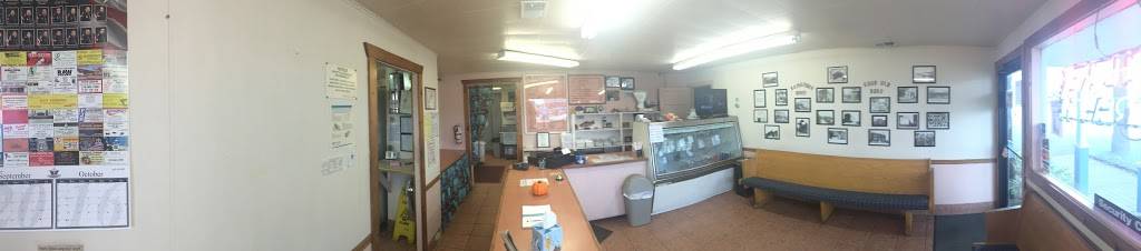 Johnsons Fish & Shrimp | restaurant | 2619 Central Ave, Lake Station, IN 46405, USA | 2199621956 OR +1 219-962-1956