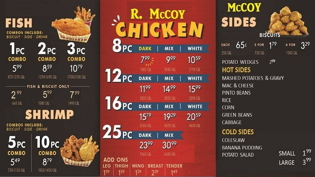 Chicken Stop | restaurant | 1806 W Audie Murphy Pkwy, Farmersville, TX 75442, USA | 9727827509 OR +1 972-782-7509