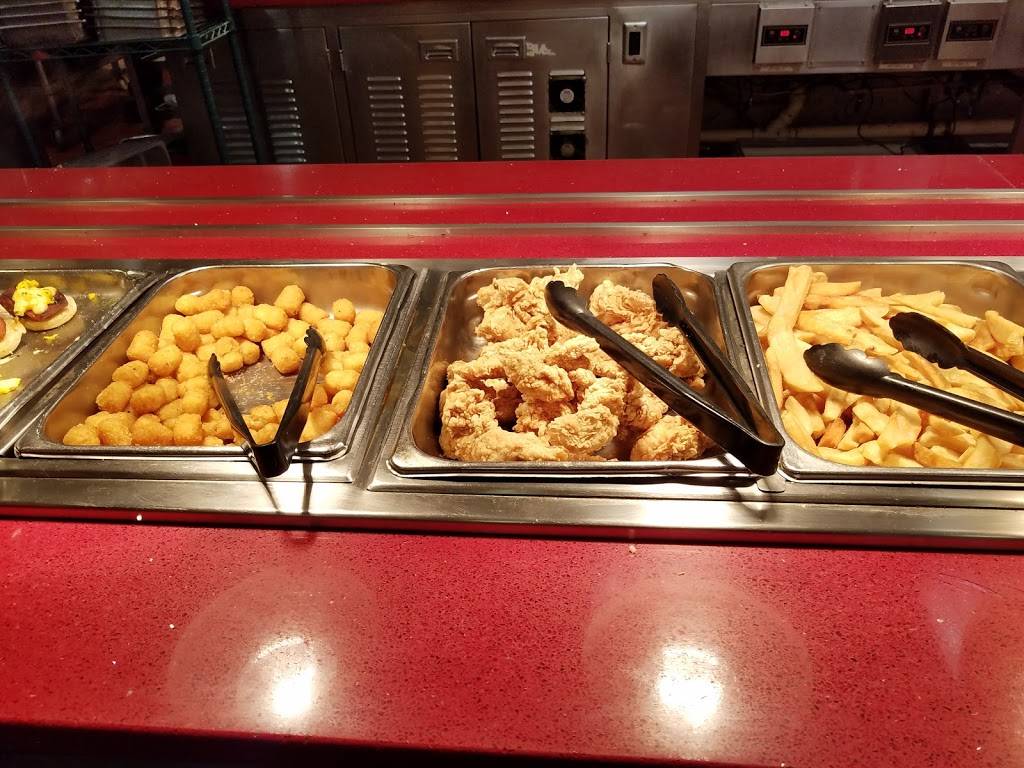 Golden Corral Buffet & Grill - Restaurant | 3270 Satellite Blvd, Duluth ...