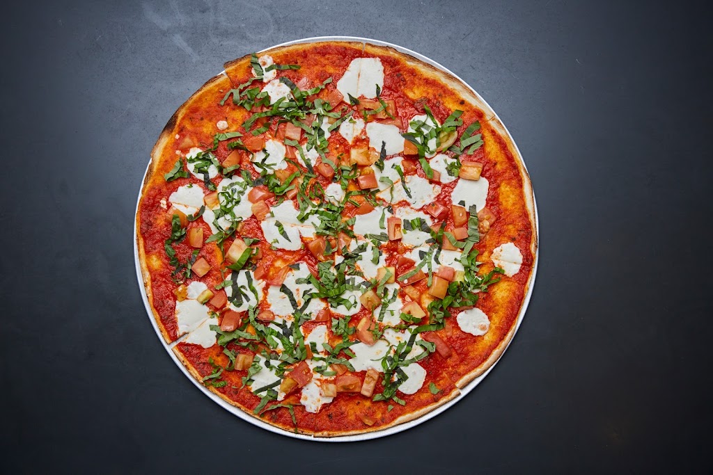 Brado | meal delivery | 155 Atlantic Ave, Brooklyn, NY 11201, USA | 9292981531 OR +1 929-298-1531