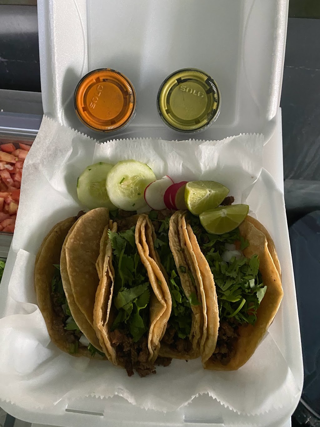 Margaritas Mexican tacos | restaurant | 360 KY-44, Shepherdsville, KY 40165, USA | 5022927084 OR +1 502-292-7084