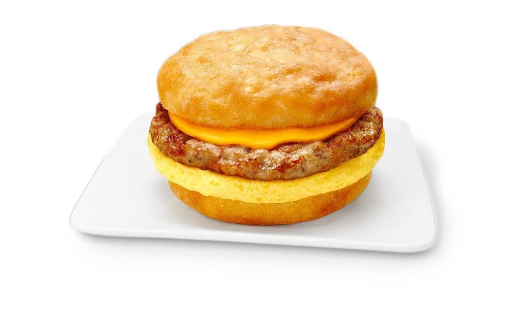 7-Eleven | bakery | 321 Camp Hollow Rd, West Mifflin, PA 15122, USA | 4124664218 OR +1 412-466-4218