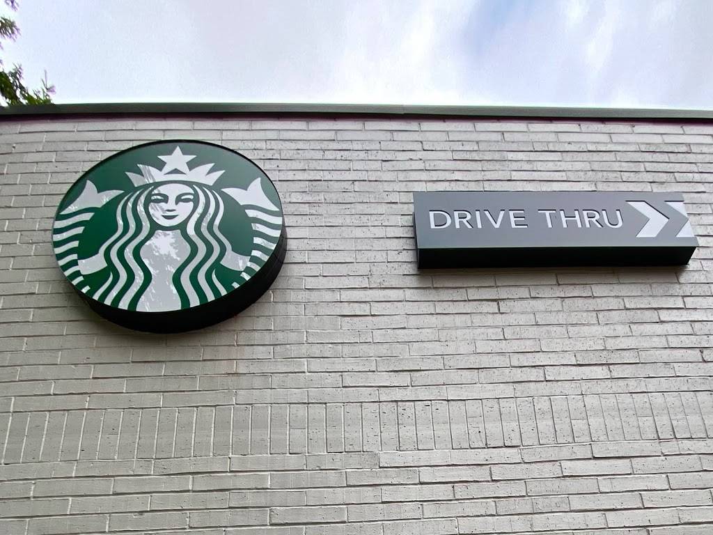 Starbucks | cafe | 16200 SW Pacific Hwy Z3, Tigard, OR 97224, USA | 5036845397 OR +1 503-684-5397