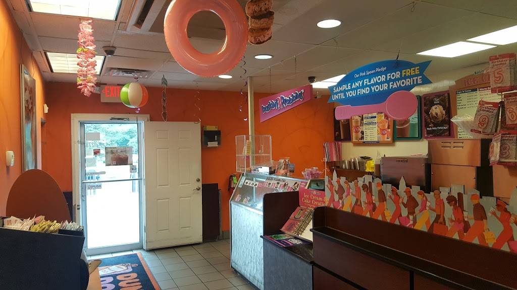 Dunkin Donuts | cafe | 1278 Lawrenceville Rd, Lawrenceville, NJ 08648, USA | 6094341414 OR +1 609-434-1414