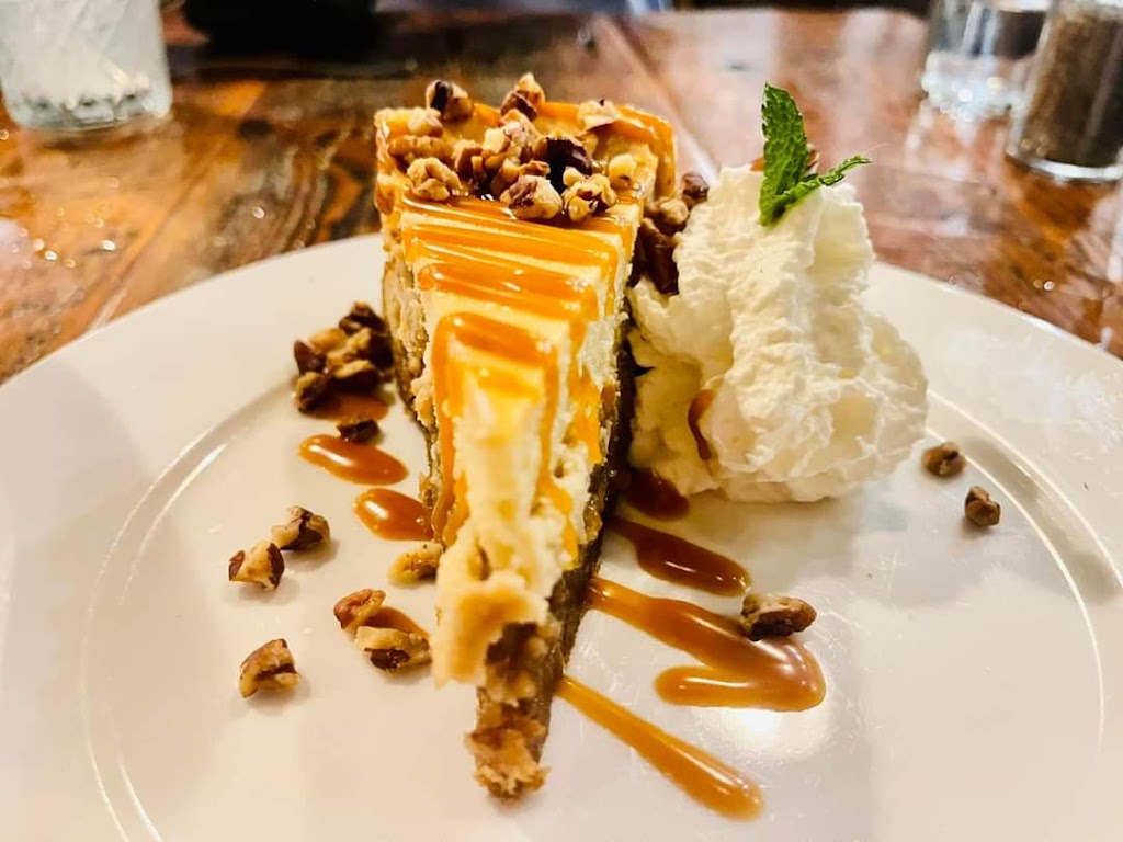 Gather Restaurant | restaurant | 111 W Nashville Ave, Atmore, AL 36502, USA | 2513038080 OR +1 251-303-8080