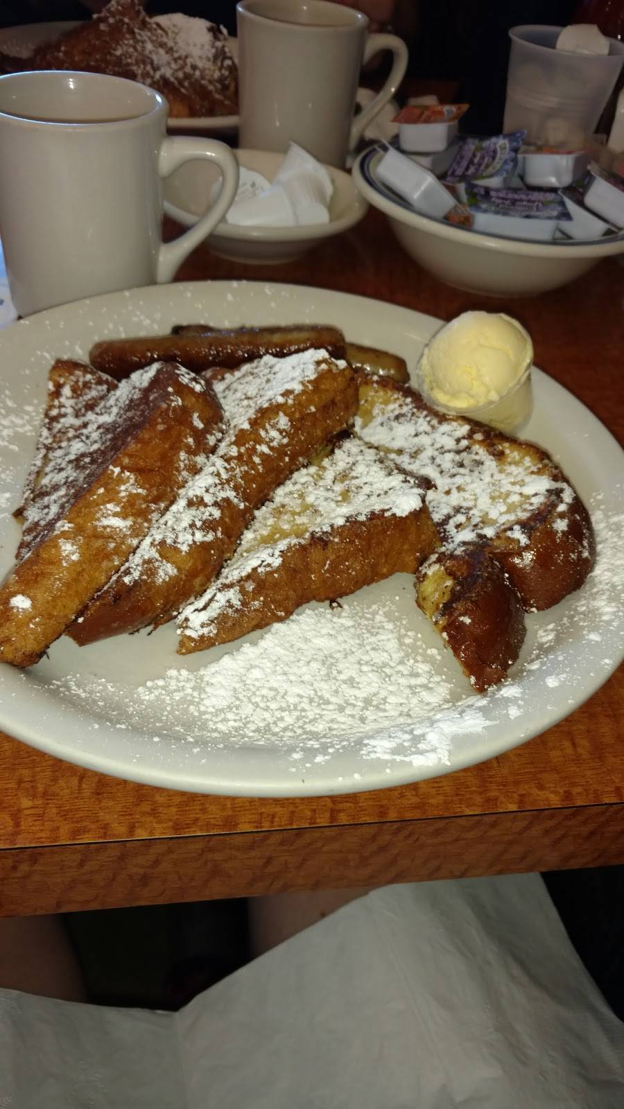 Blue Moon | restaurant | 4650 Donald Ross Rd, Palm Beach Gardens, FL 33418, USA | 5614293001 OR +1 561-429-3001