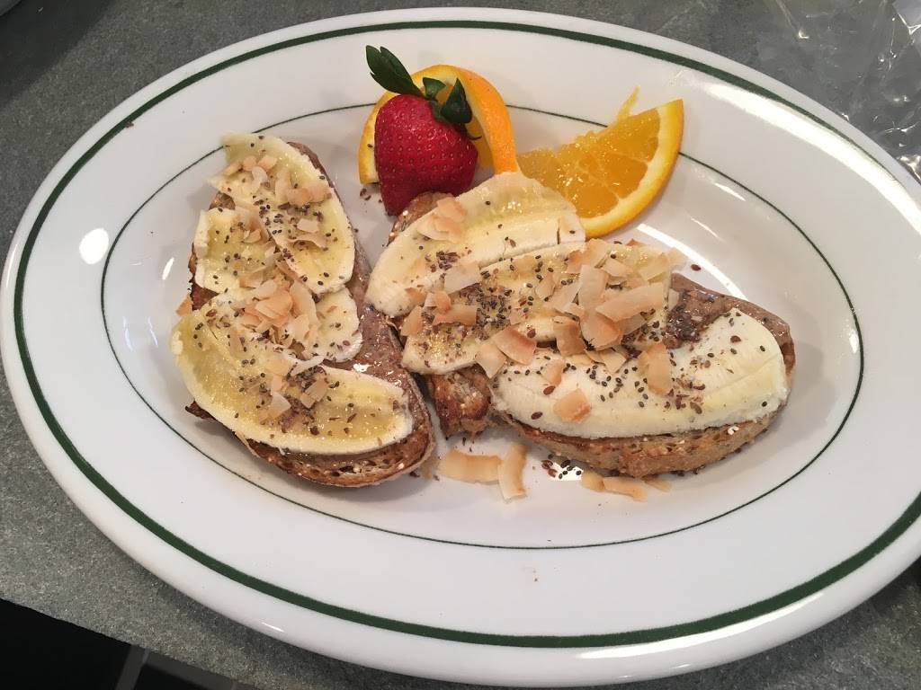 River Cat Cafe | cafe | 142 S Main St, New Hope, PA 18938, USA | 2156931008 OR +1 215-693-1008
