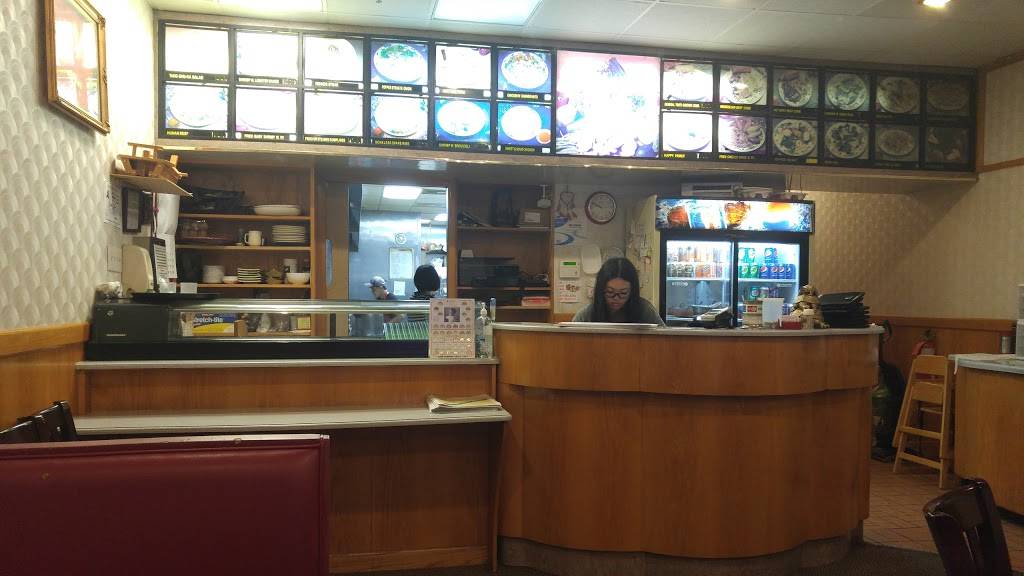 Golden China Restaurant | meal takeaway | 1515 N Pointe Dr, Durham, NC 27705, USA | 9192203168 OR +1 919-220-3168