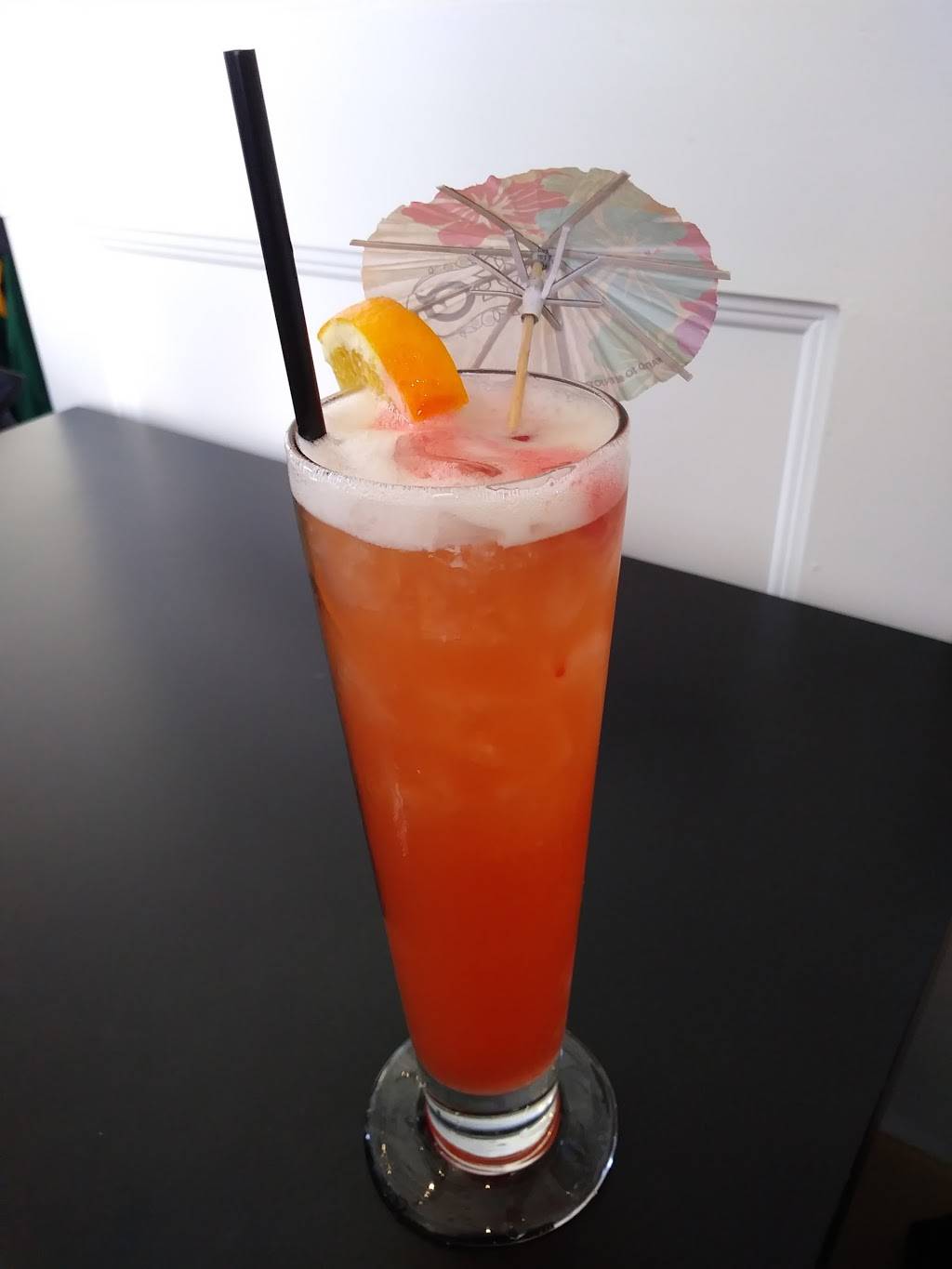 Chiba | restaurant | 228 Park St, Westfield, IN 46074, USA | 3178675484 OR +1 317-867-5484