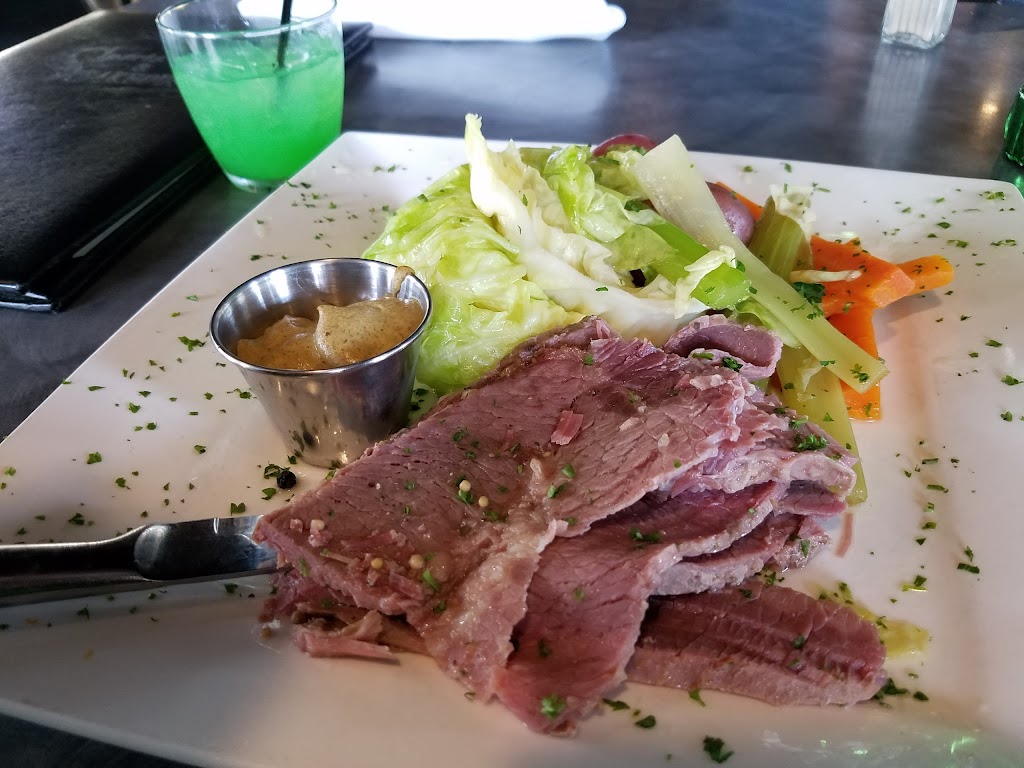 DB Sports Bar & Steakhouse 2477 Discovery Bay Blvd, Discovery Bay, CA 94505, USA