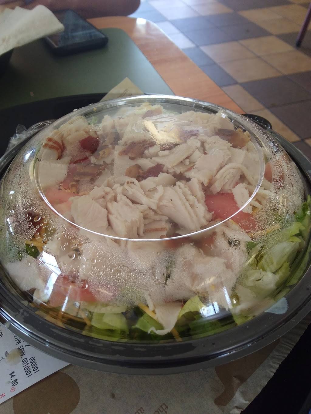 Arbys | meal takeaway | 6178 US-98, Hattiesburg, MS 39402, USA | 6012961220 OR +1 601-296-1220