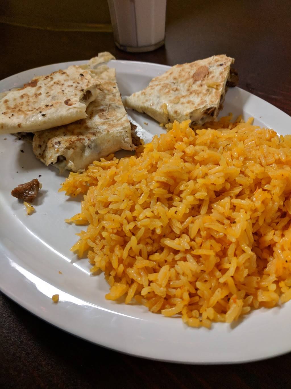 Mi Lindo Puebla Tienda & Restaurante Mexicano | restaurant | 10021 Jefferson Ave, Newport News, VA 23605, USA | 7575940116 OR +1 757-594-0116