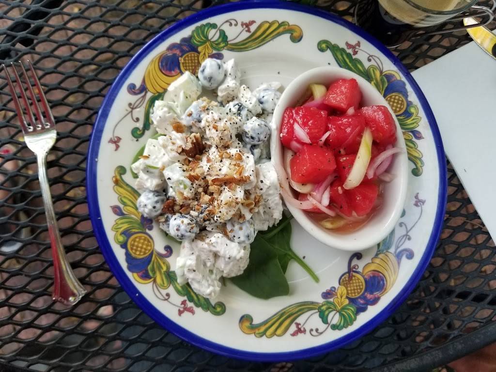 Catalpa | restaurant | 510 High St, Arrow Rock, MO 65320, USA | 6608373324 OR +1 660-837-3324