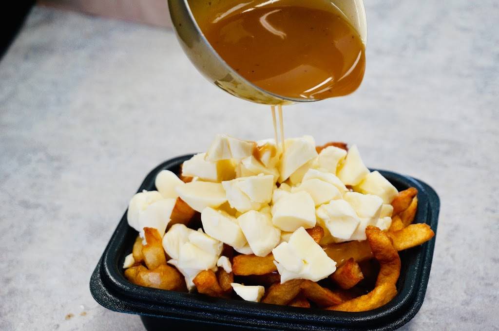 Restaurant le Gauzier Inc | meal takeaway | 591 Rang du Boulevard, Saint-Barthélemy, QC J0K 1X0, Canada | 4508853007 OR +1 450-885-3007