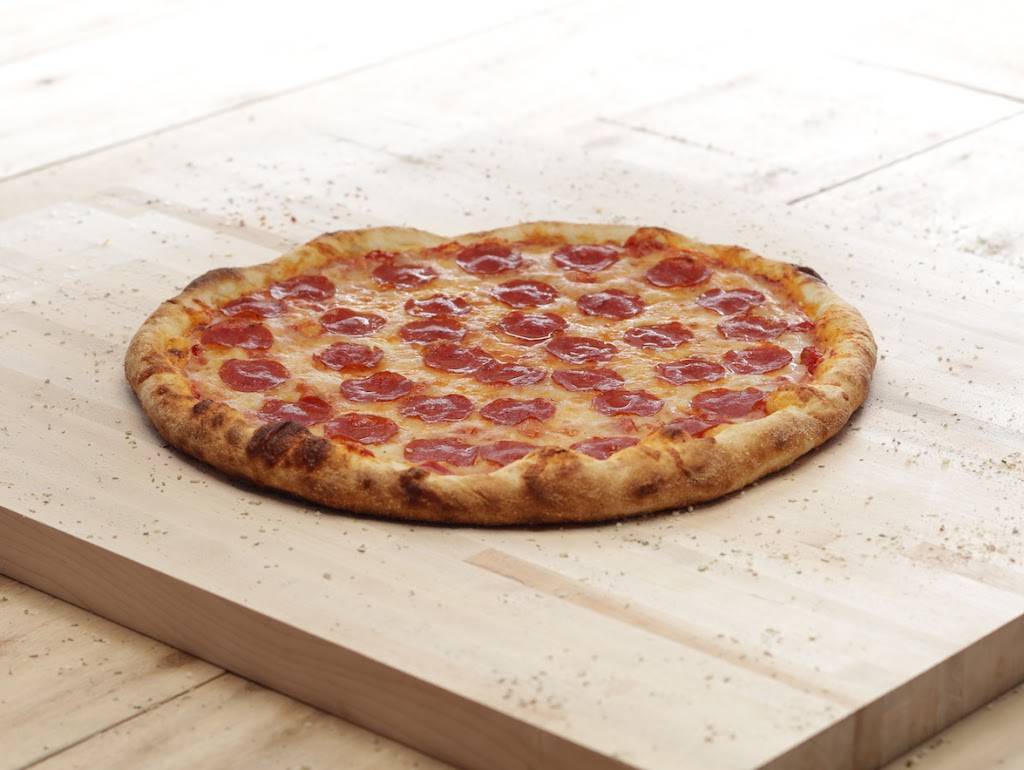 Johnnys New York Style Pizza | meal delivery | 1050 Richard D Sailors Pkwy, Powder Springs, GA 30127, USA | 6784836186 OR +1 678-483-6186