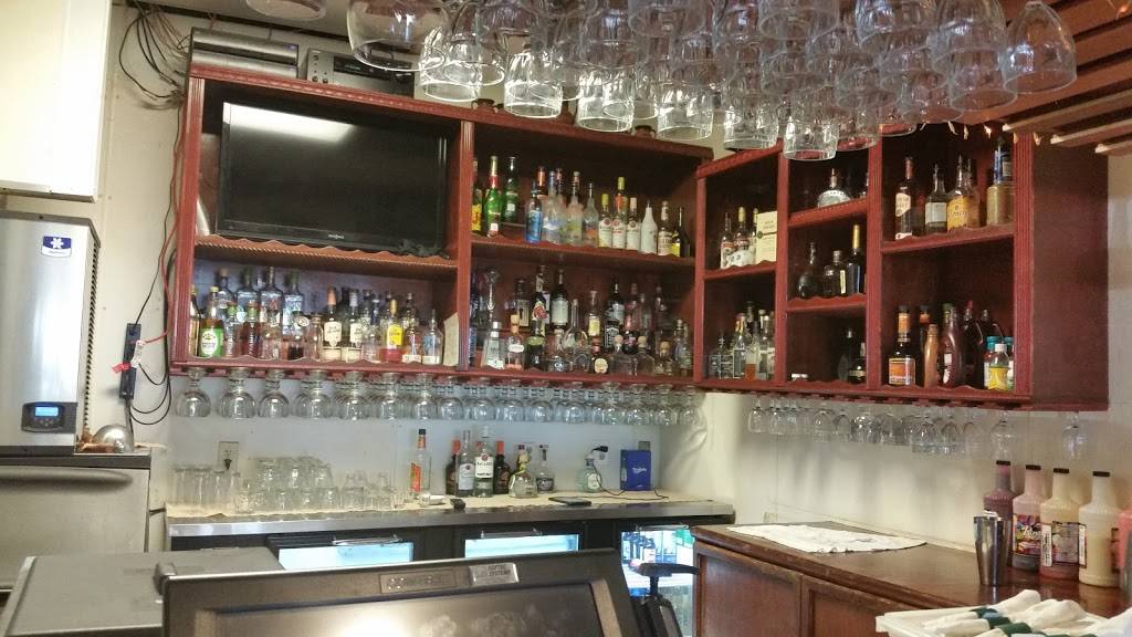 La Pinata Mexican Grill & Bar 9505 Dayton Lebanon Pike, Dayton, OH