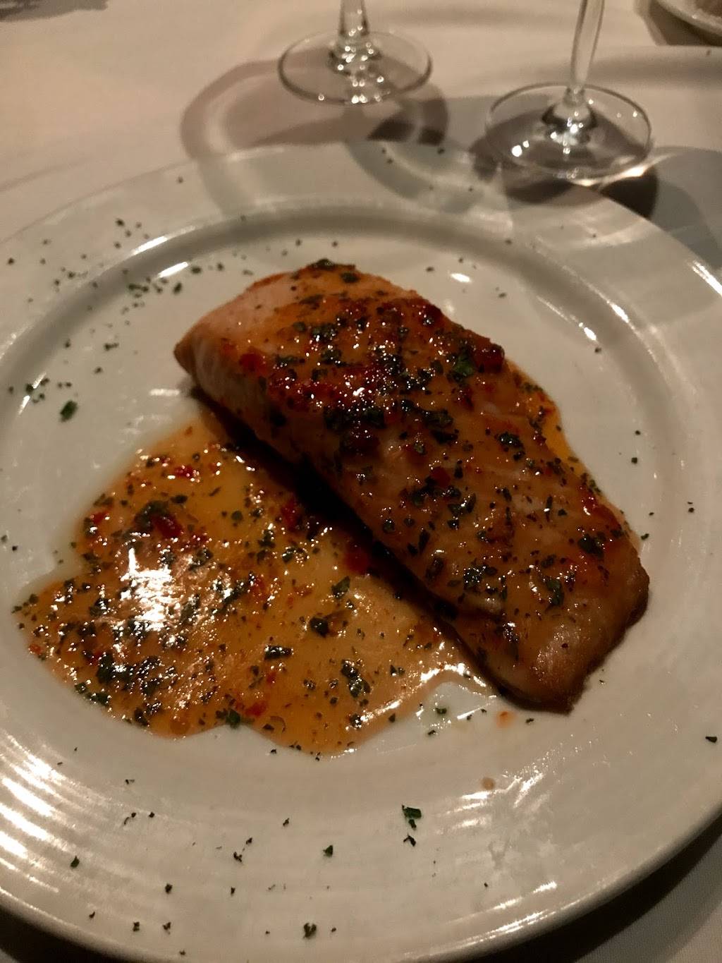 Mr. Lester's Steakhouse Restaurant 832 Martin Luther King Rd, Charenton, LA 70523, USA