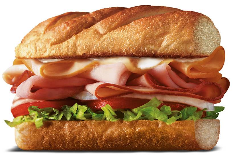 Firehouse Subs | meal delivery | 360 Elden St, Herndon, VA 20170, USA | 7034353233 OR +1 703-435-3233