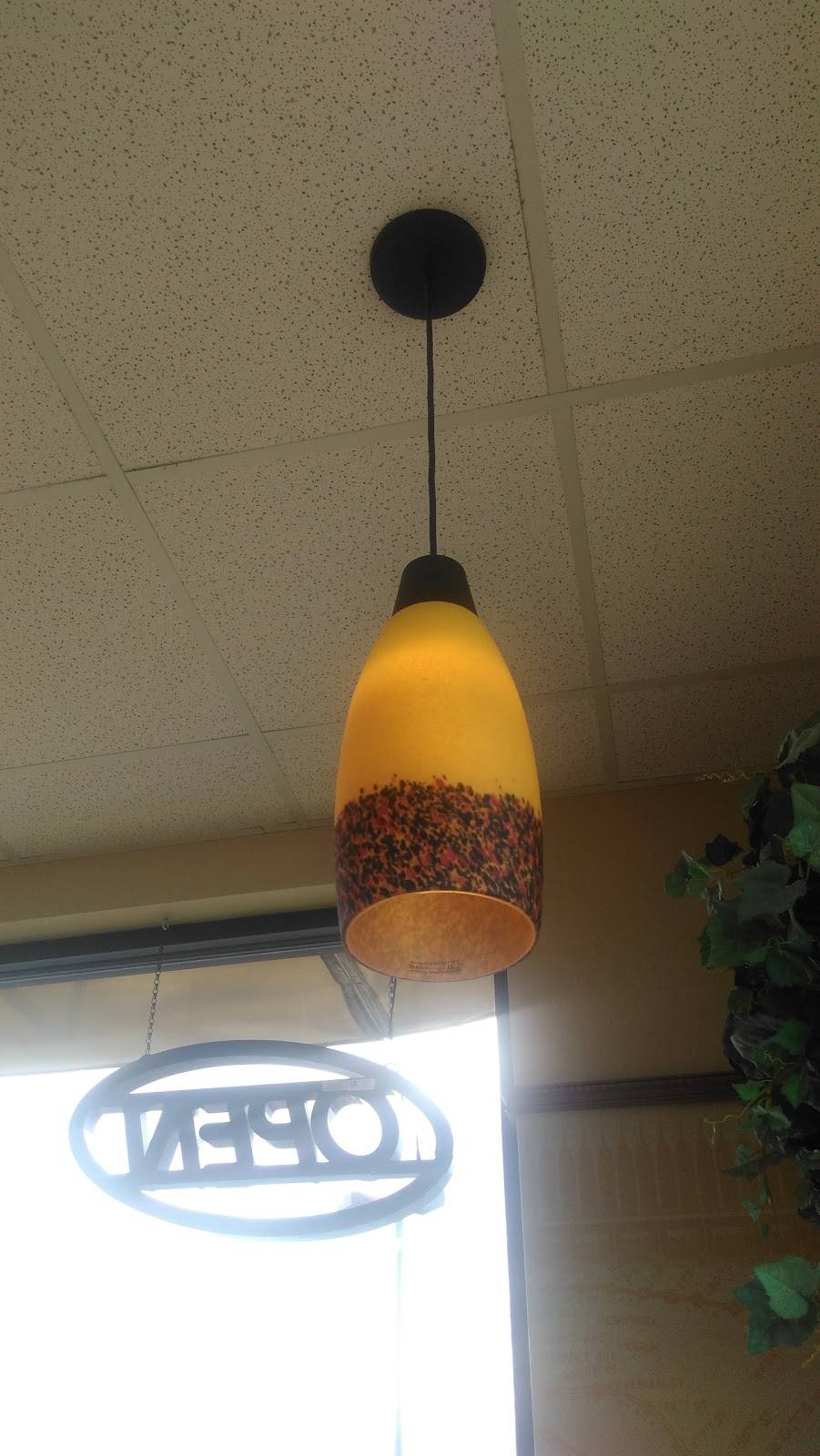 Subway | meal takeaway | 3015 N Broadway, Pittsburg, KS 66762, USA | 6202314222 OR +1 620-231-4222