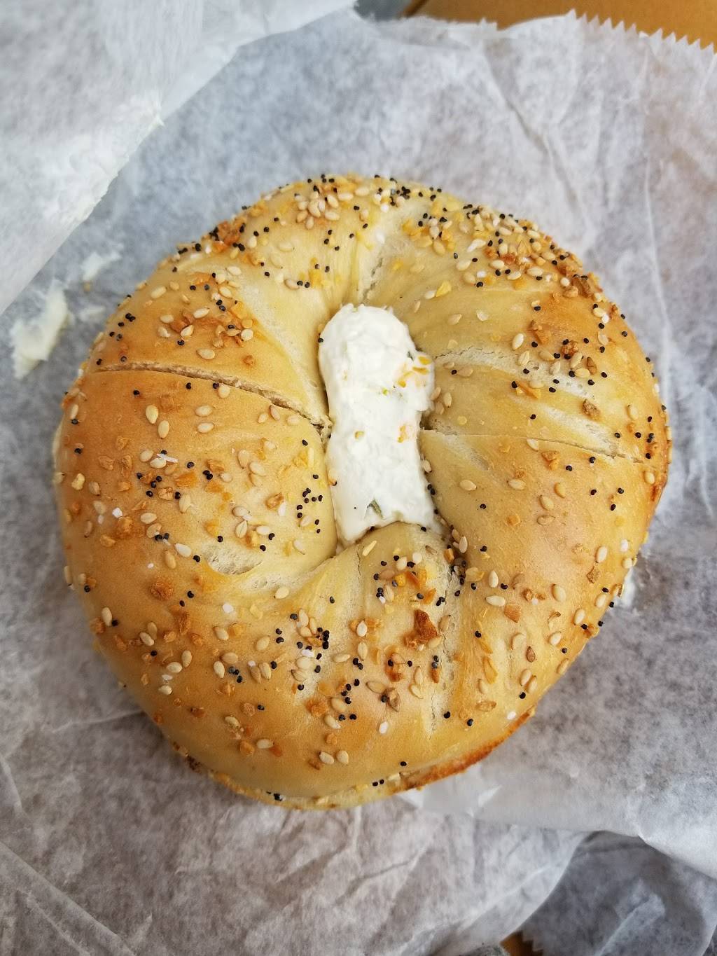 Have A Bagel | cafe | 197 Havemeyer St, Brooklyn, NY 11211, USA | 7187820111 OR +1 718-782-0111