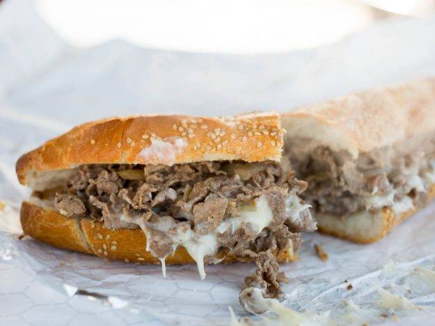 Tru Food Sandusky | restaurant | 186 E Market St, Sandusky, OH 44870, USA | 4193626023 OR +1 419-362-6023