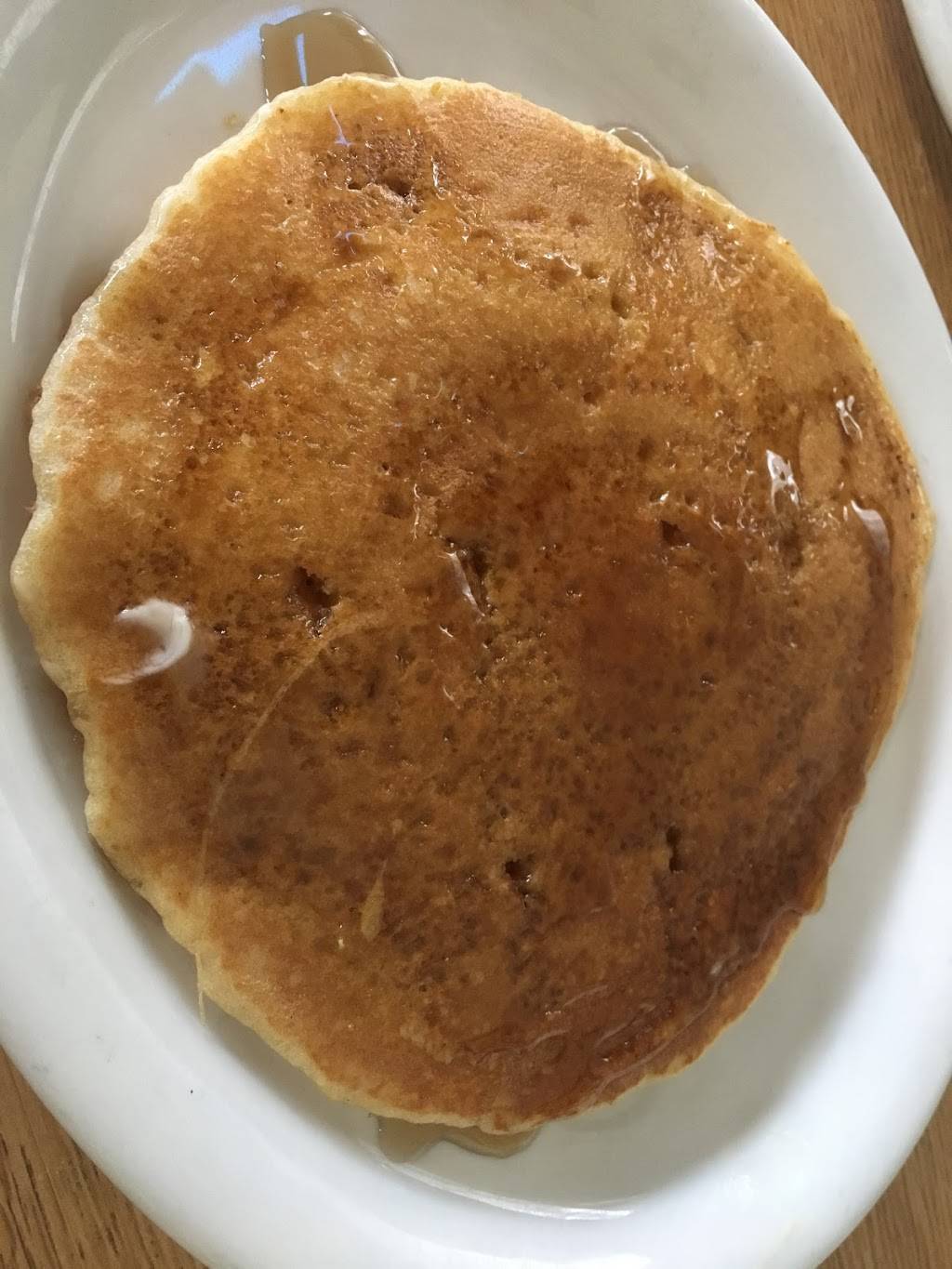 Country Cupboard | restaurant | 3333 S Division St, Carterville, IL 62918, USA | 6189854470 OR +1 618-985-4470