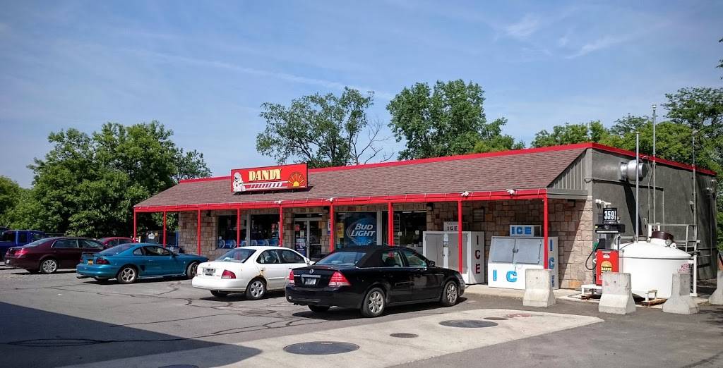 dandy mini mart meal takeaway 3564 watkins rd pine valley ny 14872 usa usa restaurants